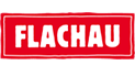 Flachau Logo